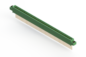 345-069-542-603 345-069-542-603