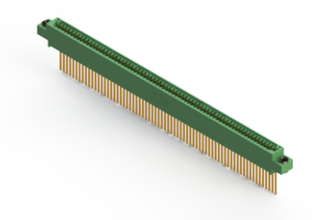 345-069-544-603 345-069-544-603