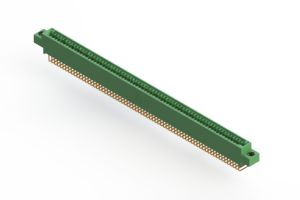 345-069-558-608 345-069-558-608