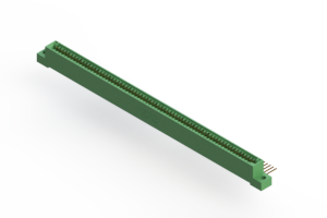 345-069-559-104 