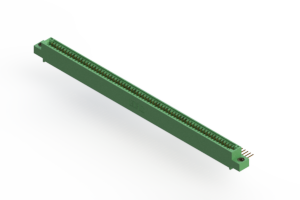 345-069-559-408 
