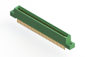 345-070-500-202 345-070-500-202
