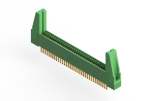 345-070-500-288 345-070-500-288