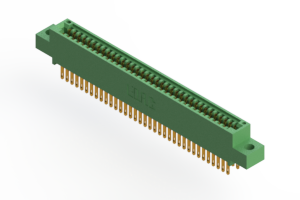 345-070-500-504  345-070-500-504