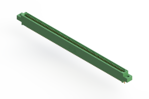345-070-500-604 