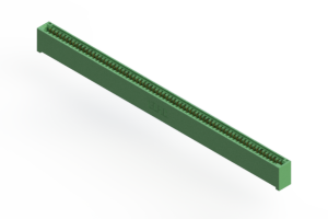 345-070-520-101  345-070-520-101