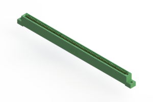 345-070-520-102 