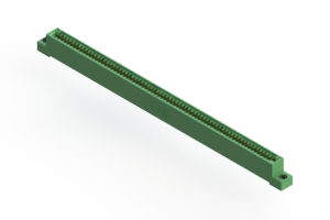 345-070-520-107 