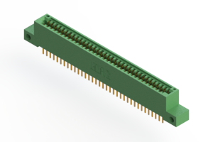 345-070-520-212 345-070-520-212