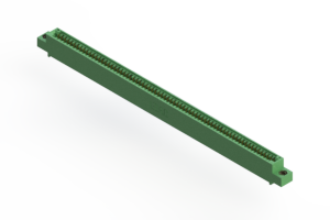 345-070-520-407 