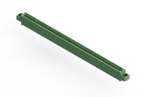 345-070-520-603 