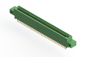 345-070-520-812 345-070-520-812