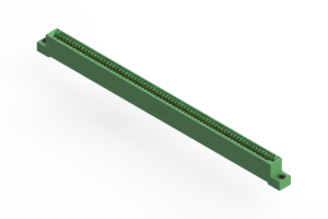 345-070-521-107 345-070-521-107