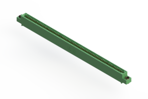 345-070-521-403 