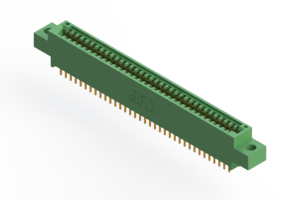 345-070-521-804 345-070-521-804