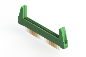 345-070-523-288 345-070-523-288