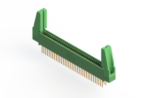 345-070-523-588 345-070-523-588