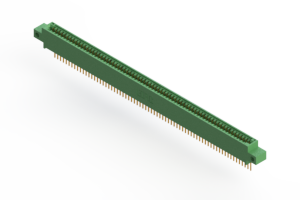 345-070-523-612 