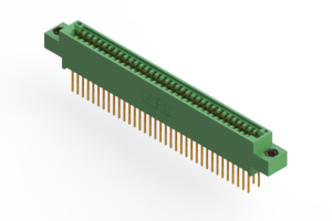 345-070-523-807  345-070-523-807