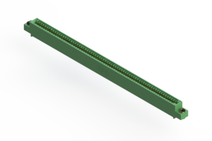 345-070-524-403 345-070-524-403
