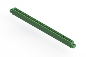 345-070-524-407 345-070-524-407