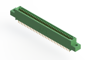 345-070-524-504 345-070-524-504