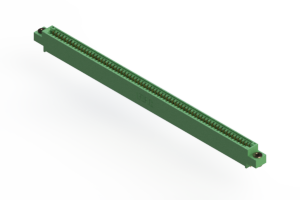 345-070-524-603 