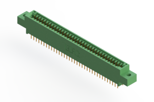 345-070-524-802 345-070-524-802