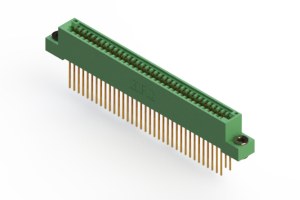 345-070-540-203 