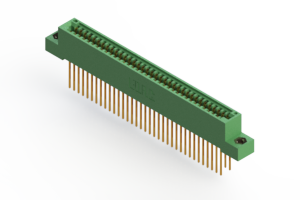 345-070-540-208 345-070-540-208