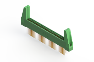 345-070-540-288 345-070-540-288