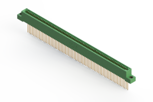 345-070-541-108 345-070-541-108