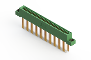 345-070-541-203 345-070-541-203