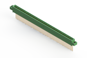 345-070-541-608 345-070-541-608
