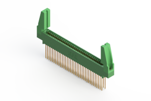 345-070-541-888 345-070-541-888