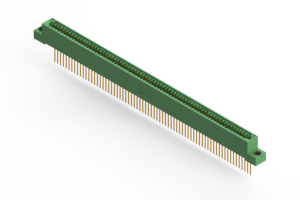 345-070-542-107 