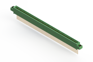 345-070-542-603 