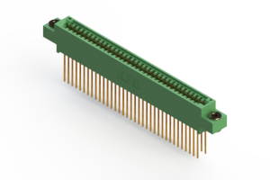 345-070-542-803 345-070-542-803