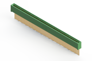 345-070-544-101