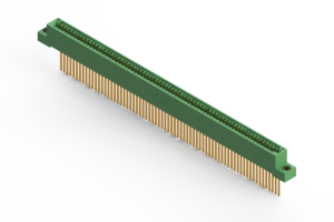 345-070-544-108 