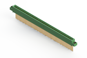 345-070-544-403 345-070-544-403