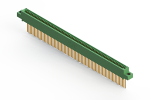 345-070-544-407 