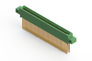 345-070-544-812 345-070-544-812