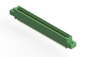 345-070-556-502 345-070-556-502