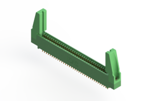 345-070-556-588 