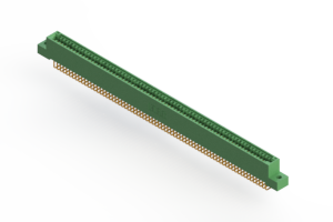 345-070-558-102 345-070-558-102