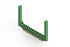 345-070-558-858 