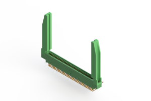 345-070-558-878 