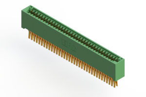 345-070-560-201 345-070-560-201