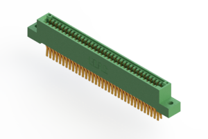 345-070-560-202 